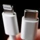 なぜAppleはLightningを手放したのか？ USB-C移行の裏にあった“本当の理由”