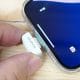 7割が「バックアップしておけば…」と後悔！スマホユーザーの盲点とは？