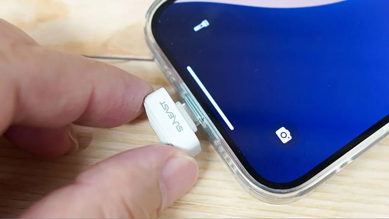 7割が「バックアップしておけば…」と後悔!スマホユーザーの盲点とは?