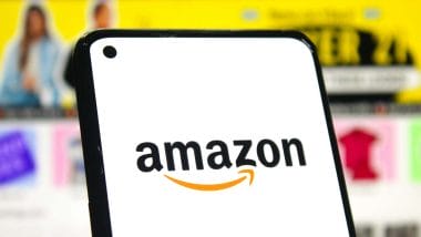 AmazonのAI店員『Rufus』は本当に使える？実際の活用例と回答精度を徹底検証