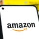 AmazonのAI店員『Rufus』は本当に使える？実際の活用例と回答精度を徹底検証