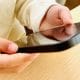 「新品じゃなくていい」子どもにスマホを持たせる親が選ぶ“納得の選択肢”とは？