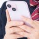 『うちの子も…？』JKの95％がスマホ依存を自覚！『スマホなし無理』の深すぎるワケ