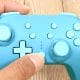 3COINSのコントローラーはSwitch 2で使える？ 実機テストで分かった注意点とは