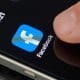 Facebookを「見るだけ」（アカウントなし）で検索・閲覧する方法！ログインせずに見る手順