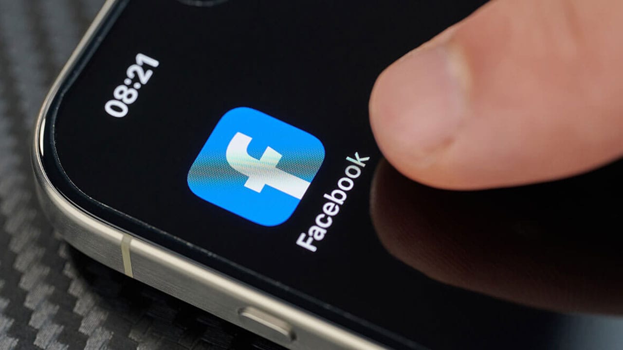 Facebookを「見るだけ」(アカウント無し)で検索・閲覧する方法!ログインせずに見る手順