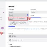 photo024-4