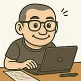 宮下由多加
