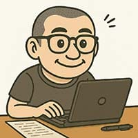 宮下由多加