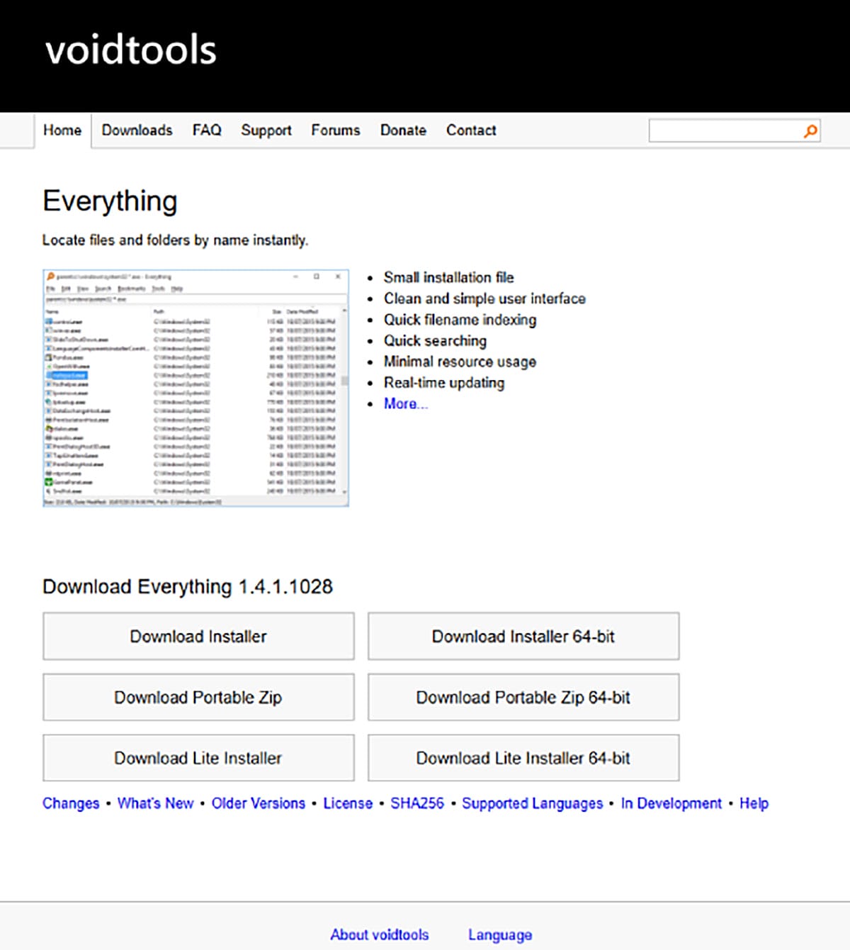 Everything1