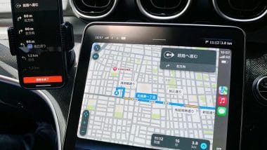 車は「脱カーナビ」すべき？全国でカーナビのNHK受信料未払いが相次ぐ理由とは