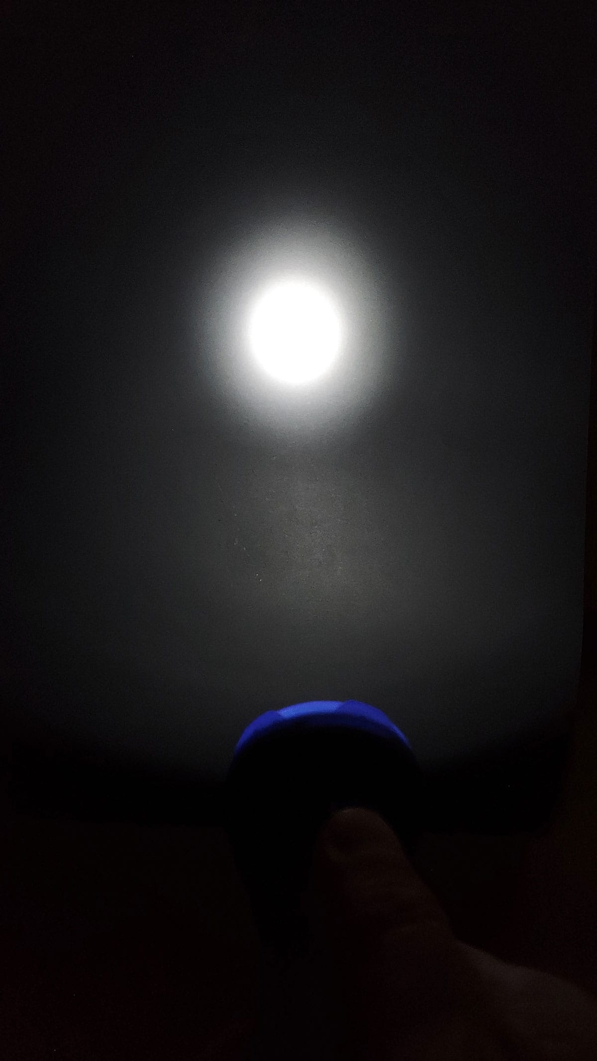 ダイソーの懐中電灯、どれが“買い”か?防災士が選んだ買うならこの1本に決まりの画像4