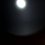 ph02-2-4
