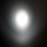 ph02-5-4