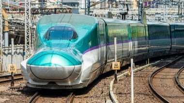 少しでも安く『新幹線』に乗る方法 − 乗り鉄の筆者がオススメする小技10選