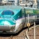 少しでも安く『新幹線』に乗る方法 − 乗り鉄の筆者がオススメする小技10選