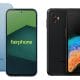 ガラケーみたいにバッテリー交換できるスマホはなぜ少ない？「修理する権利」の今
