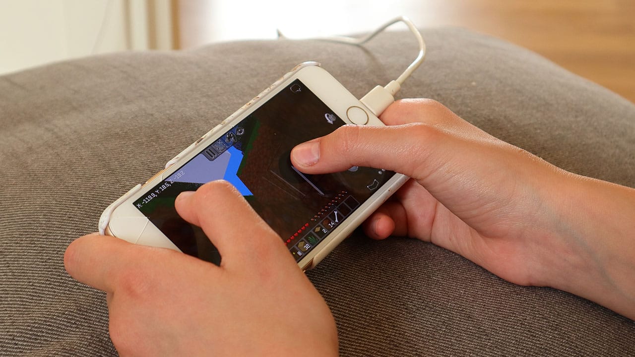 iPhoneの寿命は使い方で決まる!? バッテリーを守る神習慣とNG行動まとめの画像1