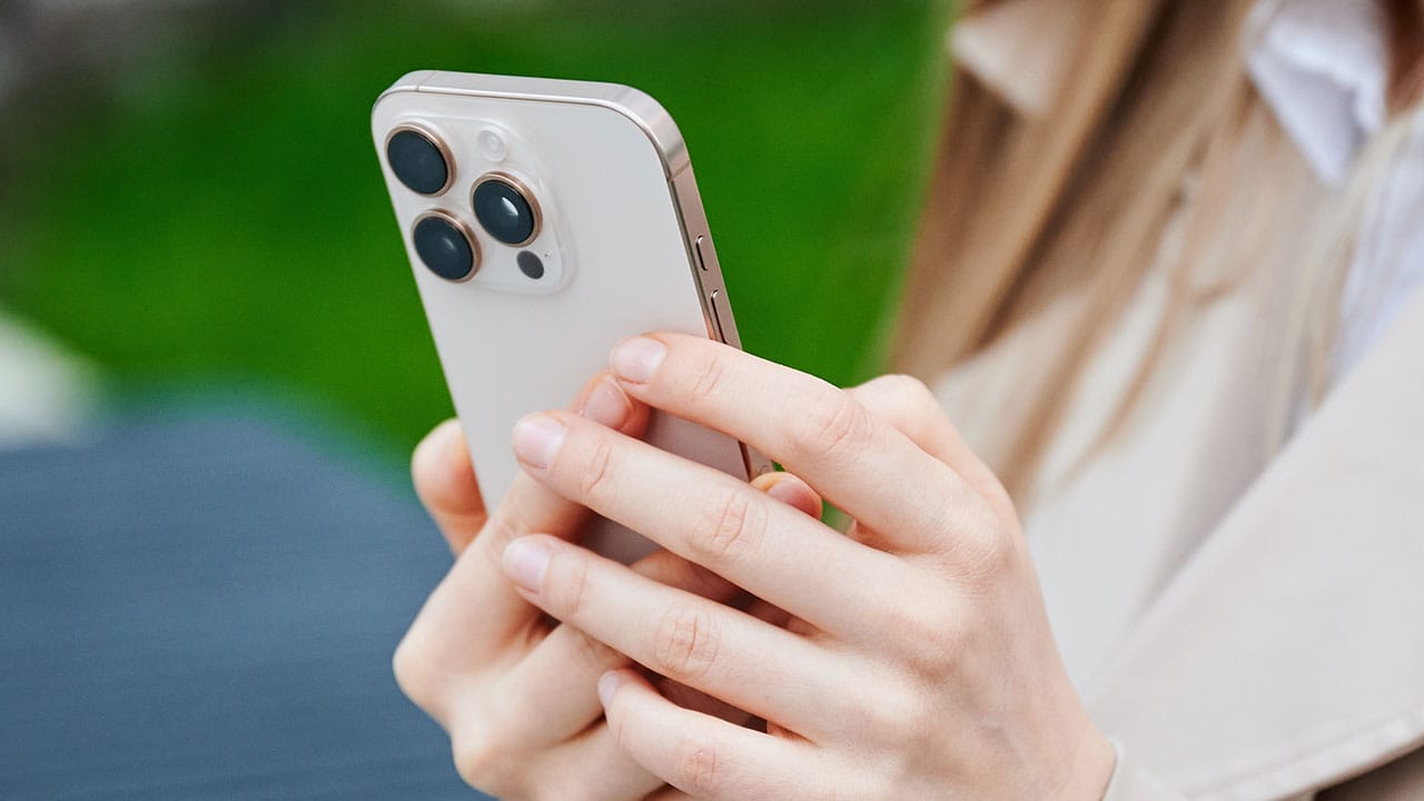 スマホ料金が下がっても“使い方は二極化”…平均4,117円、3GB以下派が過半数にの画像1