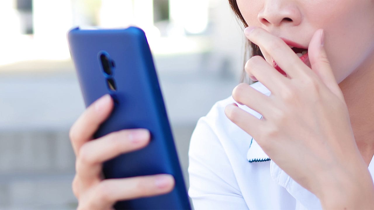 Z世代の半数がリテラシー教育を受けても…災害時フェイクニュース被害58%で過去最多の画像1