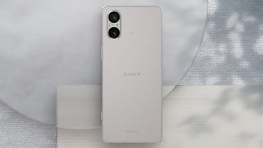 あなたのXperiaは大丈夫？電波法違反で行政指導、対象モデルと「現在の安全性」