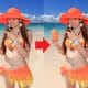 無料でここまで!? 汚い写真をAIで高画質化する方法　無料ソフト「Upscayl」の使い方