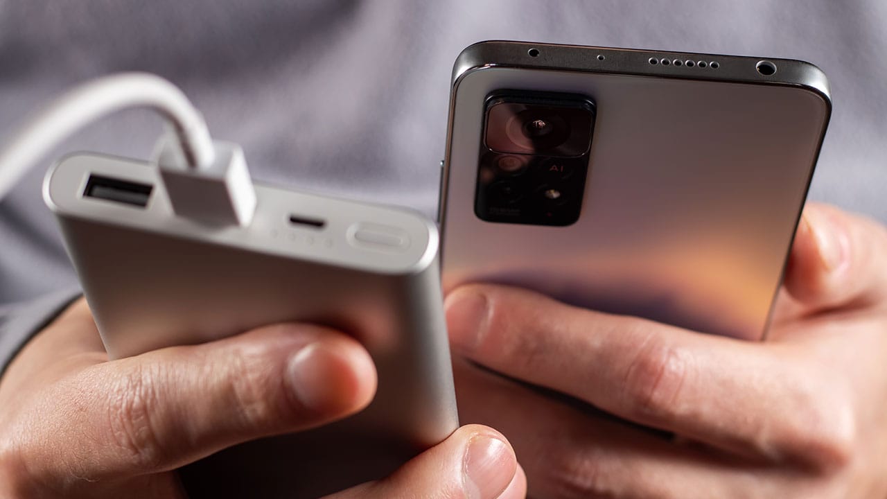 モバイルバッテリーは準備OK!でも災害時“家族とつながる方法”は7割がノープランの画像1