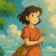 生成AIイラストは“便利”か“悪”か？ 制作者の9割が著作権問題を懸念
