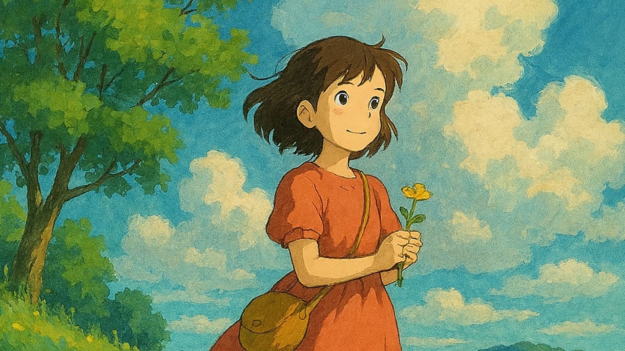 生成AIイラストは“便利”か“悪”か? 制作者の9割が著作権問題を懸念の画像1