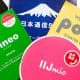 大手キャリアから格安SIMへの乗り換え前に知っておきたい“安さの理由”と注意点