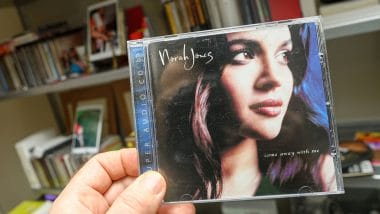 CDの「ライナーノーツ」はオワコン？ 文化の功績と「衰退」の今
