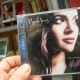 CDの「ライナーノーツ」はオワコン？ 文化の功績と「衰退」の今