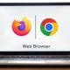 どっちを選ぶべき？『Google Chrome』と『Mozilla Firefox』の知られざる本当の差