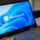 時代を超えた実用性！あえて使いたい昔ながらのWindows向けフリーソフト4選