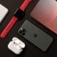 物価高でもiPhoneだけは手放せない!? Appleユーザーの本音調査