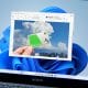 Windows 11標準アプリ「ペイント」でできる小技6選 − Copilot機能で進化！