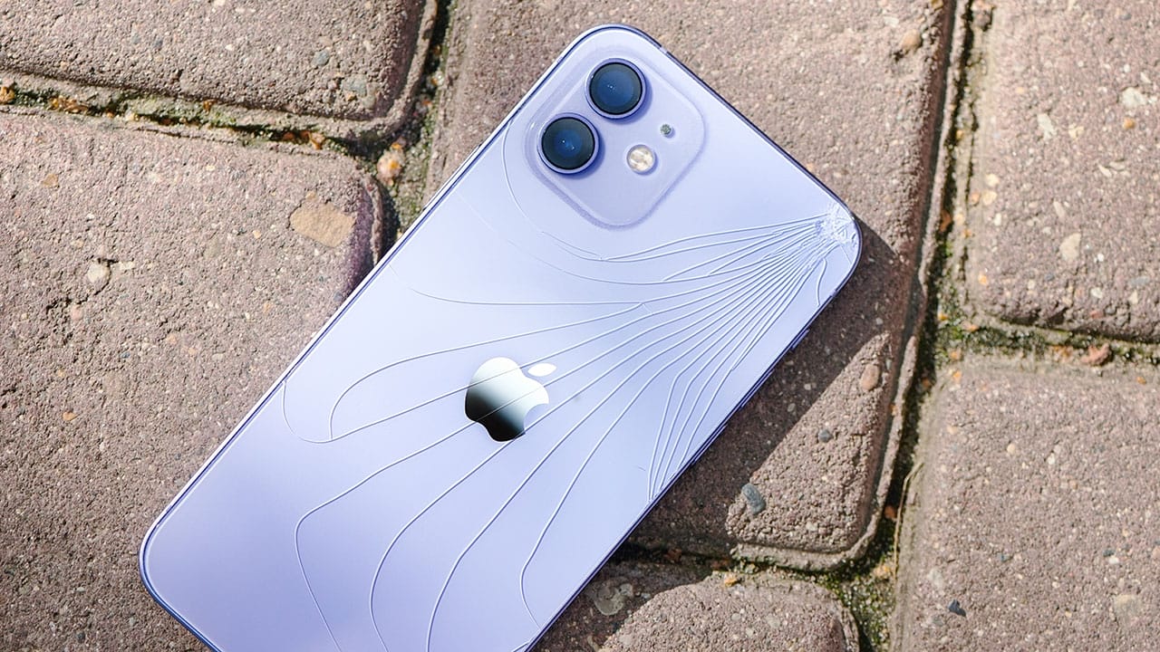 スマホユーザーの8割が“ヒヤリ体験”!やっぱり最多は“あのトラブル”だったの画像5