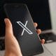 Xでバズるホワイトペーパー、金曜朝8〜10時が黄金タイム！成功投稿の共通点とは