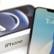 iPhone 17購入をためらう最大の壁は“価格”　許容ラインは12万円未満が6割超