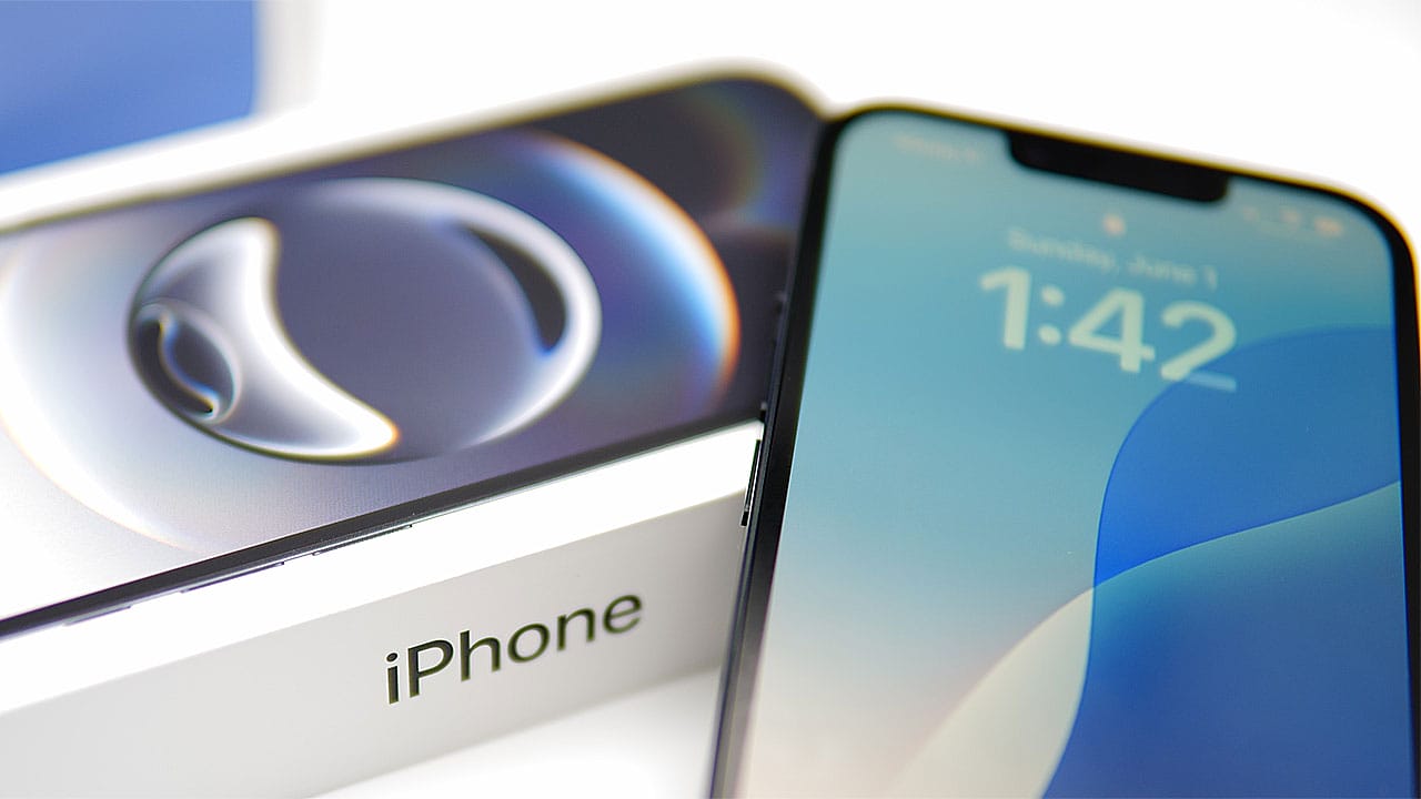 iPhone 17購入をためらう最大の壁は“価格” 許容ラインは12万円未満が6割超の画像1