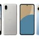 60歳以上の人は 「シニア向けスマホ」と「普通のスマホ」、どちらを選ぶべき？