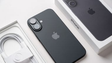 トランプ関税でスマホ値上げ懸念…“リファービッシュ支持”が拡大中