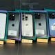 中古スマホの決め手は“バッテリー次第”？購入したい人はわずか2割弱という調査結果に