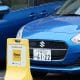 若者の車離れは終わり？ 都内18〜24歳の4割がカーシェア利用中【下北沢自動車学校調査】