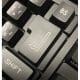 『リターンキー押して』が通じない？上司と部下の間に立ちはだかる“キーボードの壁”