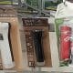 ダイソーの懐中電灯、どれが“買い”か？防災士が選んだ買うならこの1本に決まり