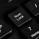 NumLockキーは何のためにある？ 今さら聞けない使い道と無効化の方法