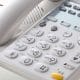NTTの電話加入権がブロードバンド時代に価値が低下した理由は何？