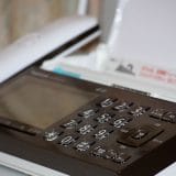 自宅にFAXはもう不要？自宅からファックスをなくすと何がどの程度不便になるの？