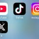 SNS投稿は多すぎても少なすぎても逆効果！調査でわかった“最適頻度”とは